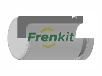 FRENKIT P484804 Stempel, bremsecaliper