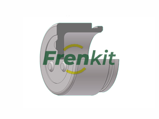 FRENKIT P413402 Piest brzdového strmeňa