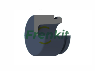 FRENKIT P605603 Stempel, bremsecaliper