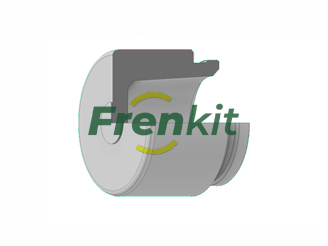 FRENKIT P423501 бутало,...