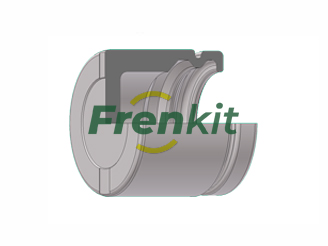 FRENKIT P686305 Stempel, bremsecaliper