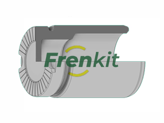 QUICK BRAKE 185269K Stempel, bremsecaliper