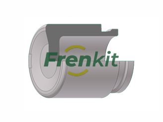 FRENKIT P402901 Stempel, bremsecaliper