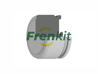 FRENKIT P443003 Piest brzdového strmeňa