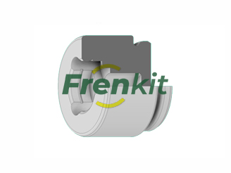 ProfiPower 9B3150 Stempel, bremsecaliper