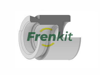 QUICK BRAKE 185276K Stempel, bremsecaliper