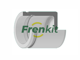 AUTOFREN SEINSA D025540 Stempel, bremsecaliper