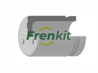 FRENKIT P607602 Stempel, bremsecaliper