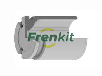 AUTOFREN SEINSA D025814 Stempel, bremsecaliper
