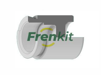 FRENKIT P574401 Stempel, bremsecaliper