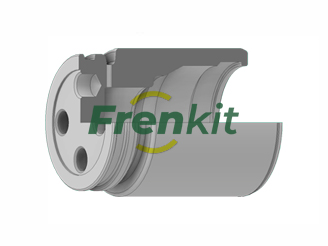 FRENKIT P454901 Piest brzdového strmeňa