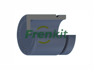 FRENKIT P385001 Stempel, bremsecaliper