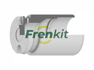FRENKIT P605304 Stempel, bremsecaliper