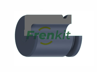 FRENKIT P455307 Piest brzdového strmeňa
