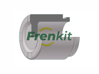 AUTOFREN SEINSA D025530K Stempel, bremsecaliper