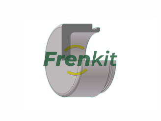 AUTOFREN SEINSA D02581 Stempel, bremsecaliper