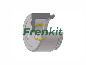 FRENKIT P483102 Piest brzdového strmeňa