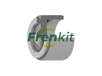 FRENKIT P483401 Piest brzdového strmeňa