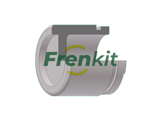 FRENKIT P484401 Piest brzdového strmeňa