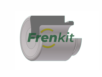 FRENKIT P484402 Piest brzdového strmeňa