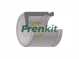 FRENKIT P484601 Piest brzdového strmeňa