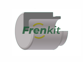 FRENKIT P342901 Stempel, bremsecaliper
