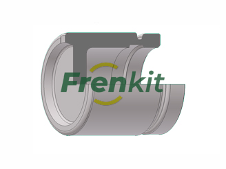 FRENKIT P485101 Stempel,...