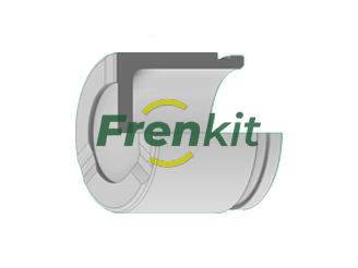 FRENKIT P665501 Stempel, bremsecaliper