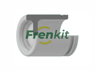 FRENKIT P606301 Stempel, bremsecaliper