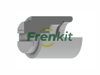 FRENKIT P364701 Stempel, bremsecaliper