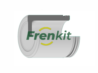 FRENKIT P486401 Stempel,...