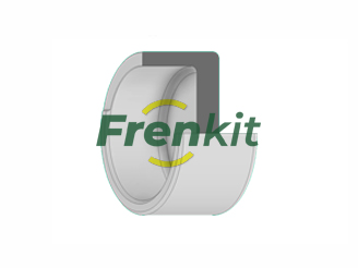 FRENKIT P512801 Piest brzdového strmeňa