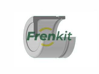 AUTOFREN SEINSA D02560 Stempel, bremsecaliper
