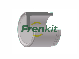 AUTOFREN SEINSA D025696 Stempel, bremsecaliper