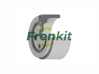FRENKIT P542904 Piest brzdového strmeňa