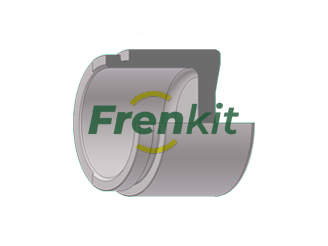 FRENKIT P544301 Piest brzdového strmeňa