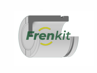 FRENKIT P544401 бутало,...