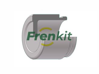 FRENKIT P544506 Piest brzdového strmeňa