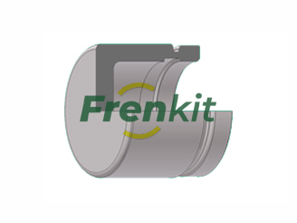 FRENKIT P544801 бутало,...