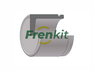 ProfiPower 9B3171 Stempel, bremsecaliper