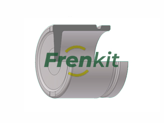 FRENKIT P485701 Stempel, bremsecaliper