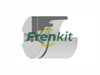 FRENKIT P545203 Piest brzdového strmeňa