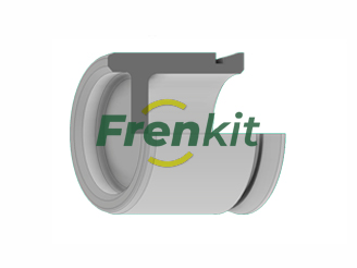 AUTOFREN SEINSA D025576 Stempel, bremsecaliper