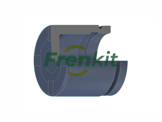 FRENKIT P545601 Piest brzdového strmeňa