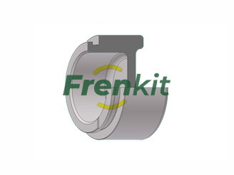 FRENKIT P573401 Piest brzdového strmeňa