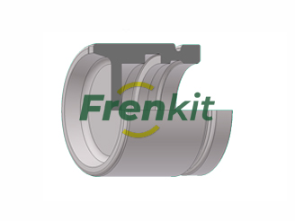 AUTOFREN SEINSA D025530 Stempel, bremsecaliper