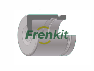 FRENKIT P575502 Piest brzdového strmeňa