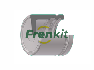 FRENKIT P575509 Piest brzdového strmeňa