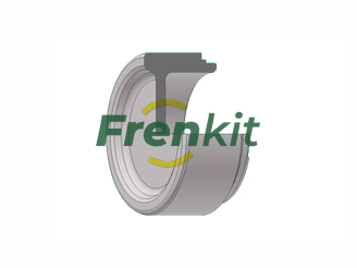 FRENKIT P603002 Piest brzdového strmeňa
