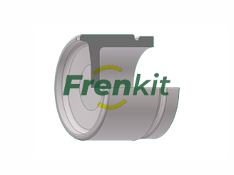 FRENKIT P544905 Stempel, bremsecaliper
